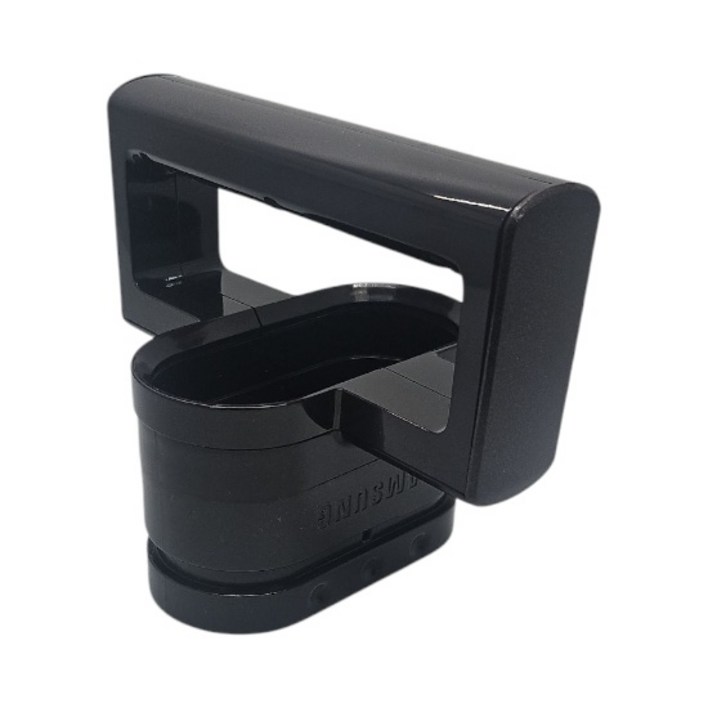 삼성 에어드레서 정품 일반 옷걸이 키트, DC97-21263A