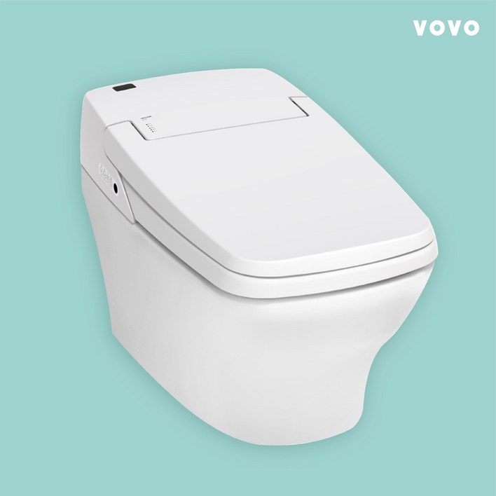 본사직영리뷰이벤트 보보스타일먼트 TCB7000 일체형비데 자동물내림 설치 및 철거비 포함