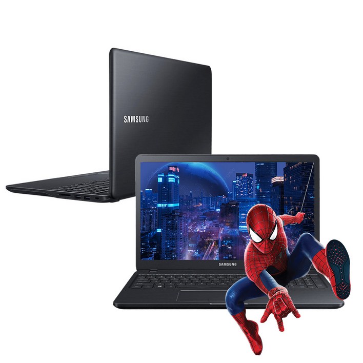 삼성 LG HP 노트북 i5 가정 업무 게임 포토샵 주식용 Win1011 무상1년 사은품