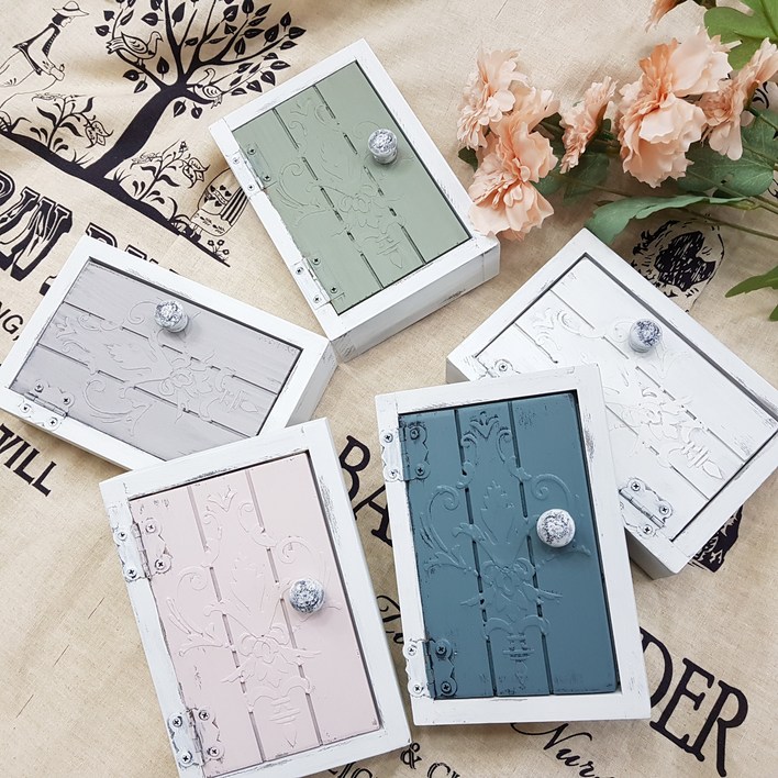 원목 스위치 커버 ,  콘센트 가리개 , 빈티지 스위치 가리개 , 엔틱 덮개,보일러버튼가리개