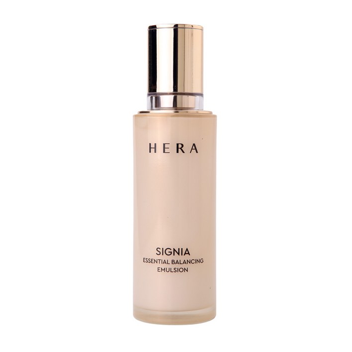 헤라 시그니아 에멀젼150ml