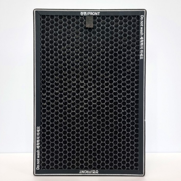 AX60A5510WFD 호환 필터 삼성블루스카이 5000 CFXD100D