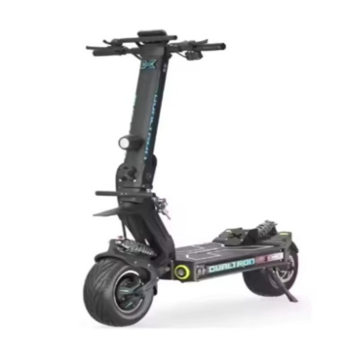 듀얼트론 X 리미티드, ,  최고의 제안