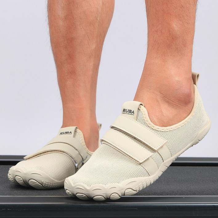 RUBA 역도화 헬스운동화 크로스핏화 헬스화 리프팅화 스쿼트 신발