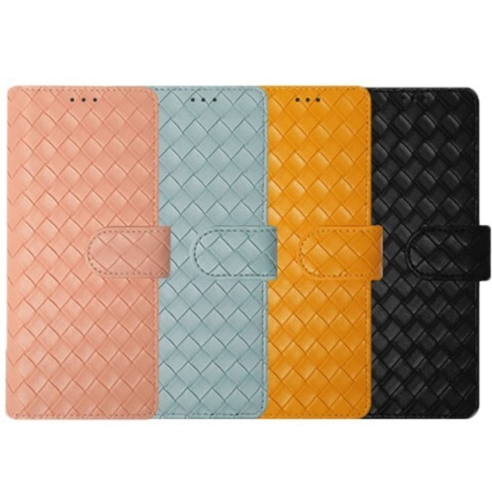 갤럭시A33 케이스 지갑 가죽 카드 수납 포켓 다이어리 보스턴