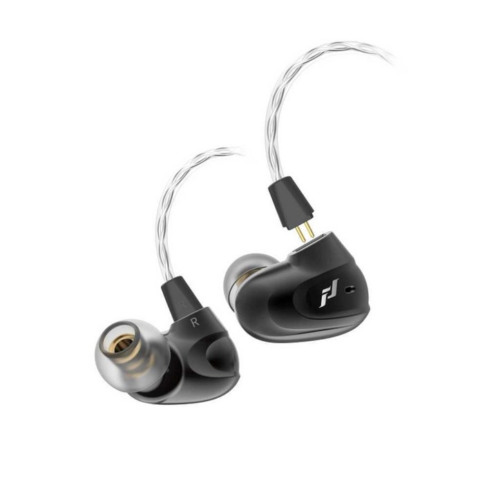 AKG N5005 레퍼런스 헤드폰 블루투스 컨피규레이션 미국 구성 블랙
