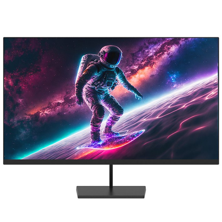 아이딕 HB325F180 FHD 180Hz 32인치8081cm 모니터, 80cm, 32모니터HB325F180무결점
