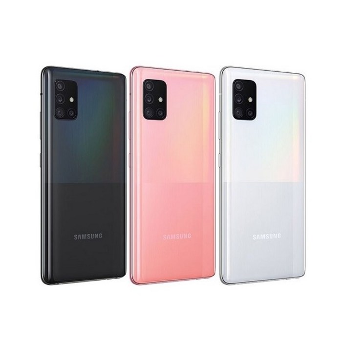 갤럭시A51 SM-A515 128GB 자급제