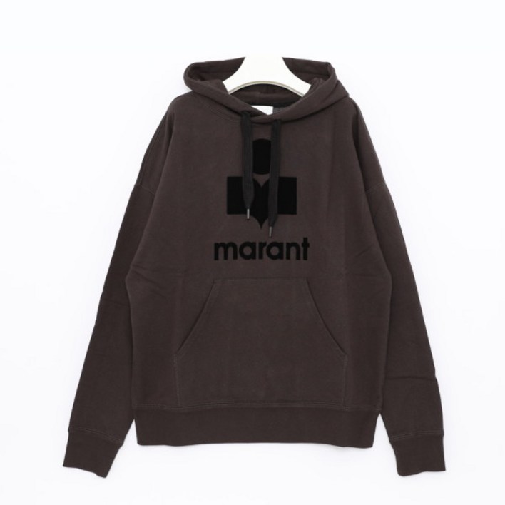 [ISABEL MARANT] 이자벨마랑 SW0027HA A1M05H 02FK 후드티