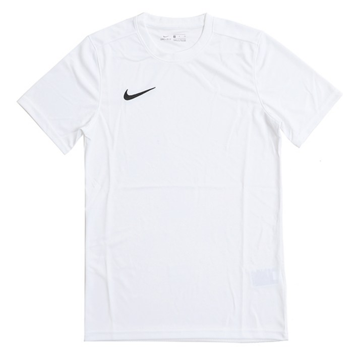 나이키 DRIFIT PARK VII JERSEY SS 운동 헬스 러닝 반팔 저지 나이키 DRIFIT PARK VII JERSEY SS 운동 헬스 러닝 반팔 저지