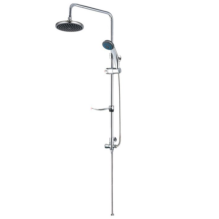 해바라기 썬샤워기 세트 분리형