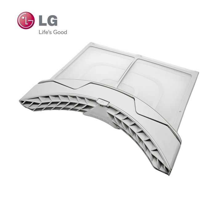 LG 트롬 먼지 건조기 보푸라기 필터 세트 (14,16kg) RH16EX RH16GXT RH14VNA, 보푸라기 건조기 필터 세트, 1개