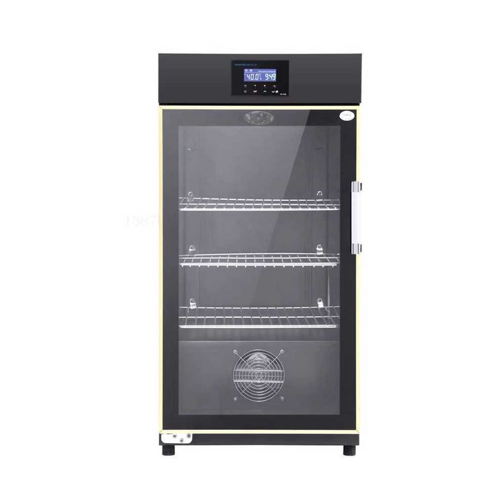 제빵 발효기 업소용 빵 식빵 반죽 베이킹 숙성 기계