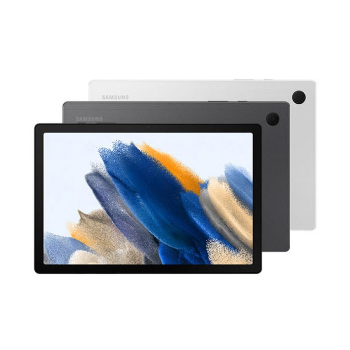 삼성전자 갤럭시탭 A8 SM-X200