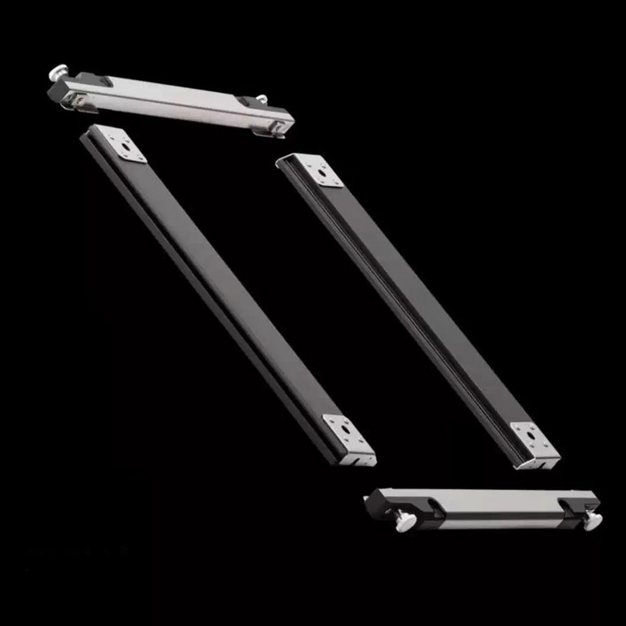 스노우피크 IGT 프레임 CK902903904 트랙세트