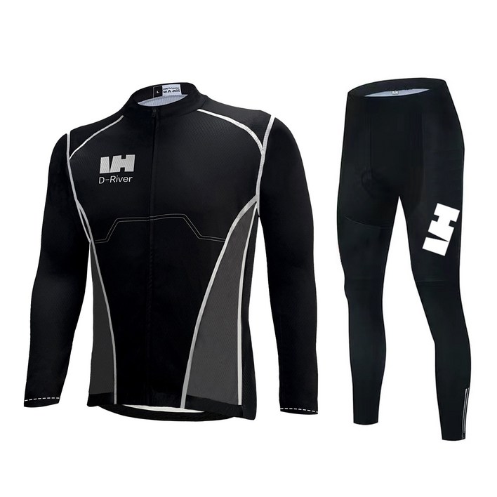 자전거라이딩복 자전거상하의세트 자전거의류