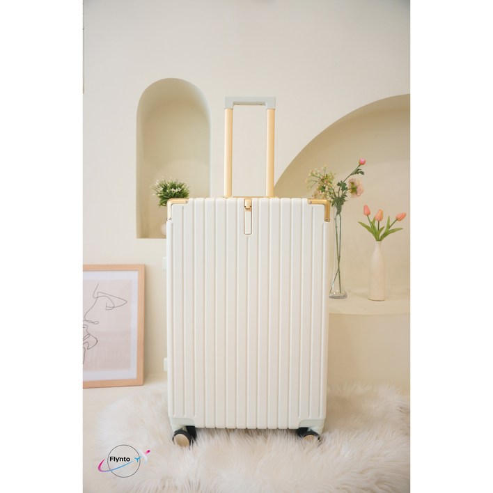 여행 캐리어 20 22 24 26 28인치 여행가방 여행케리어 1인용 하드 케이스 고급스런 디자인