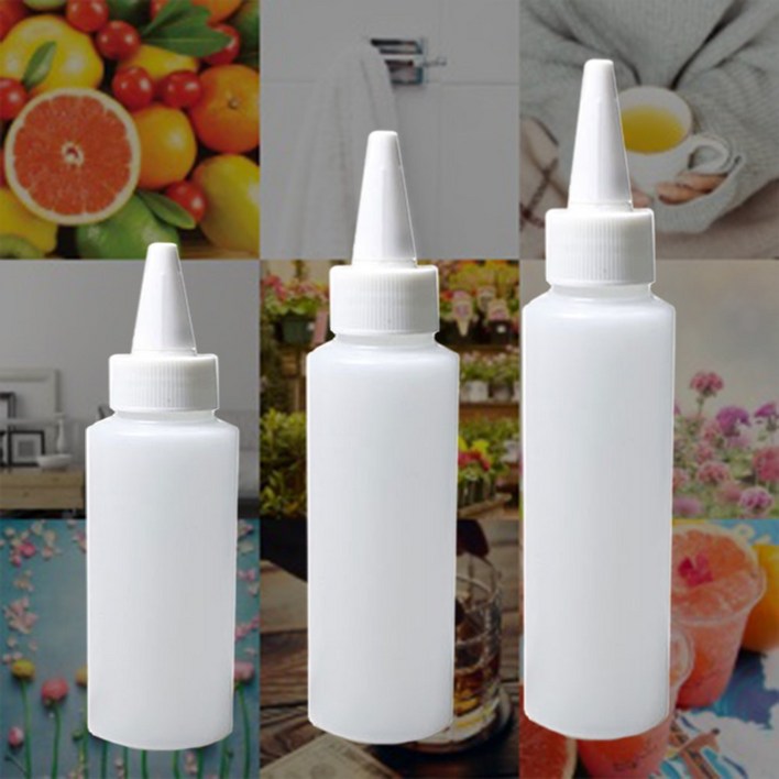 프래그런스오일  100ml   500 여가지 201400 캔들향 디퓨저향 석고방향제향 향기오일