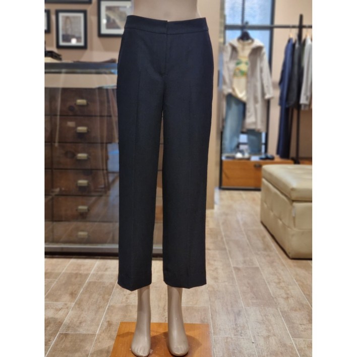 BCBG NC 신구로점 델라 팬츠 B3A2P321 BCBG NC 신구로점 델라 팬츠 B3A2P321