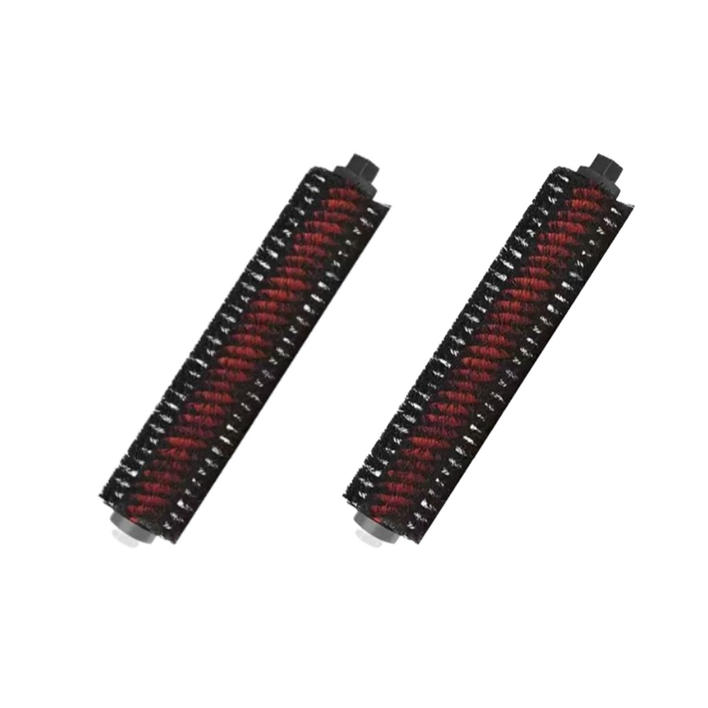 로보락 S7  S8  S9 Max V Ultra S8 Pro Ultra 호환용