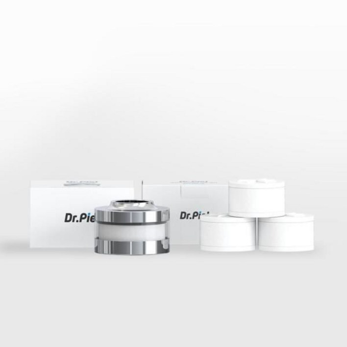 닥터피엘 세면대 프리미엄  1년 필터 세트 고급형