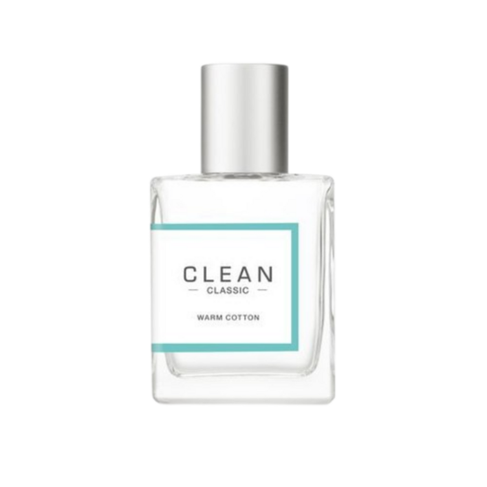 클린 웜코튼 EDP 30ml 10ml 롤러볼
