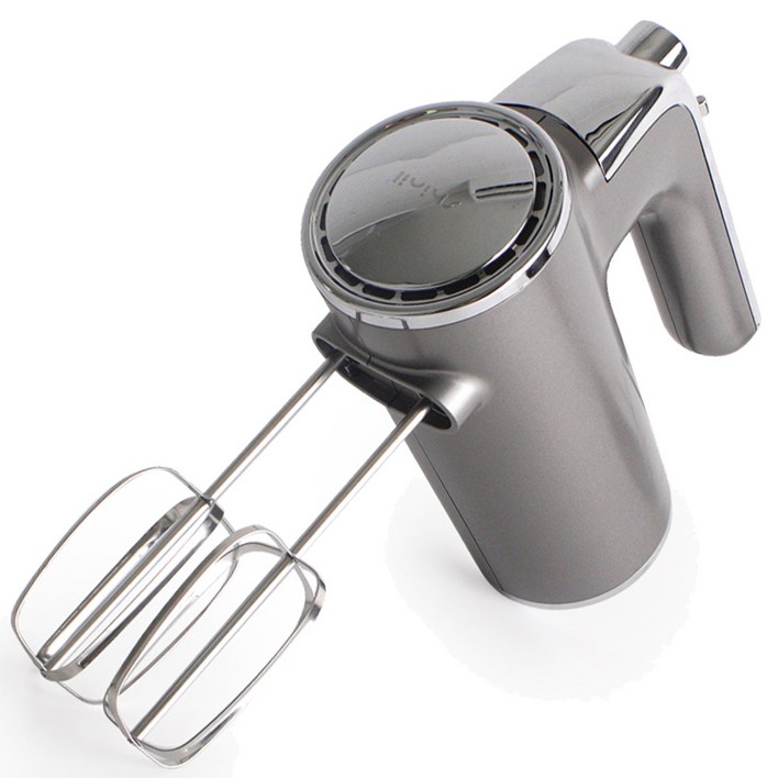 신일 홈베이킹 핸드믹서기 반죽기 거품기 휘핑기, SMX-300PN 신일 거품기