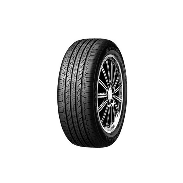 무료배송 215/55R17 넥센 엔프리즈 AH8 2155517 쏘나타 K5
