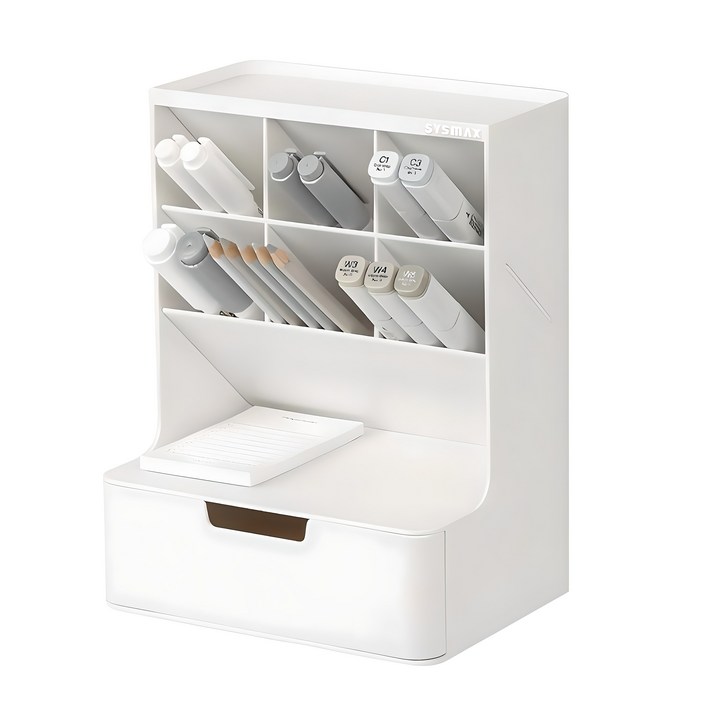 리템 하이브 데스크오거나이저