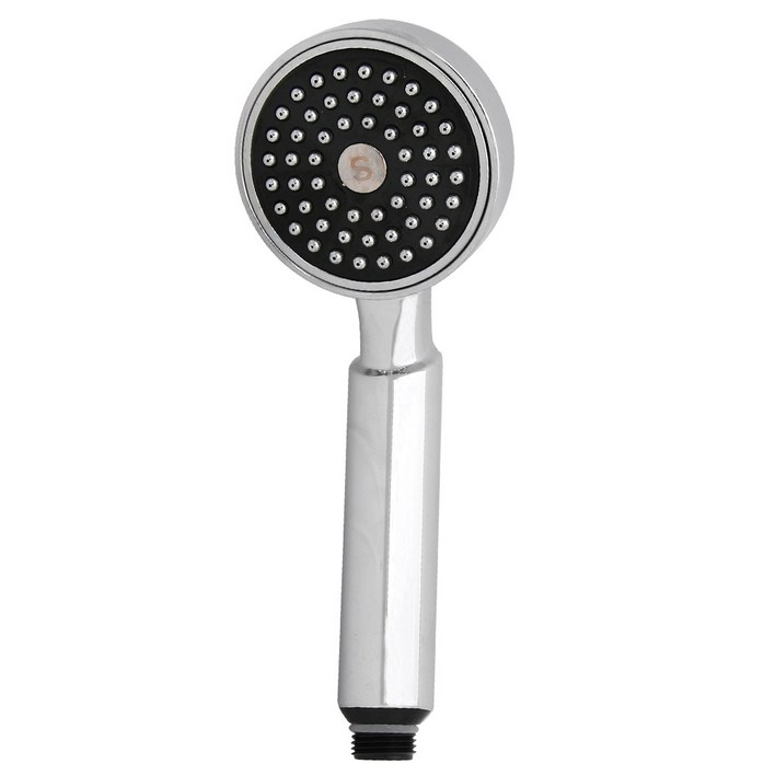 코시나 089 샤워헤드