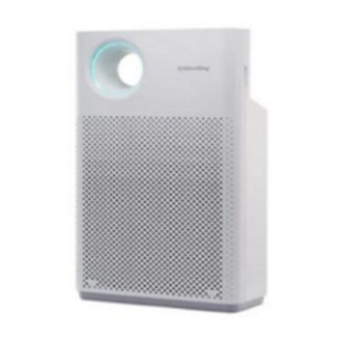 코웨이 공기청정기 AP1018F