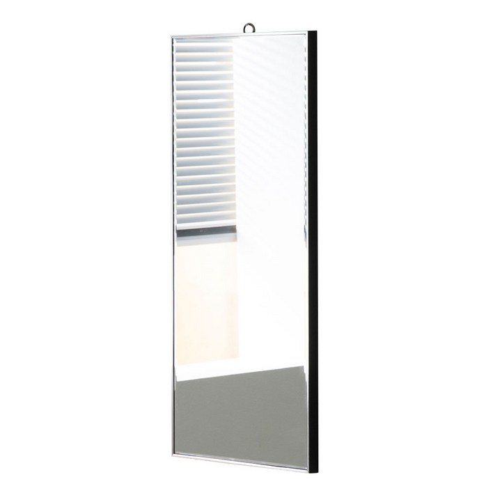 파로마 리얼 벽걸이거울 대 노프레임거울 튼튼한거울