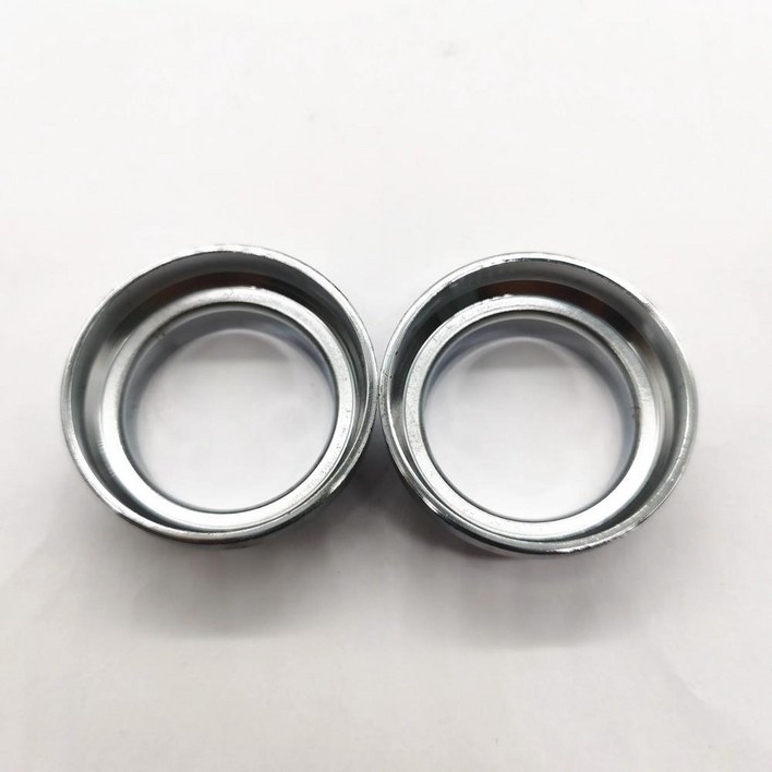 스쿠터 DT3 DUALTRON 링의 보울 RAPTOR프론트 EAGLE DT 전기 NIMOTORS THUNDER