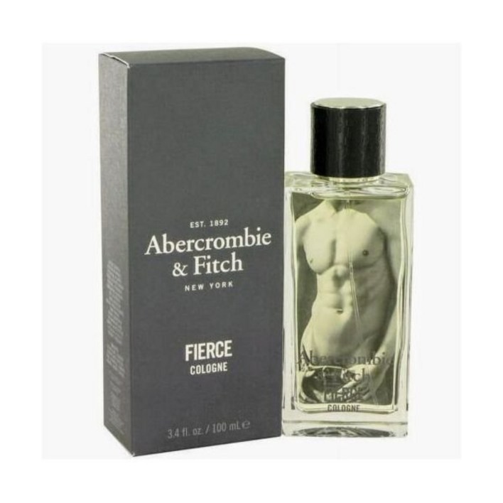 아베크롬비 피치 피어스 오드콜로뉴 향수 EDT 100 ml