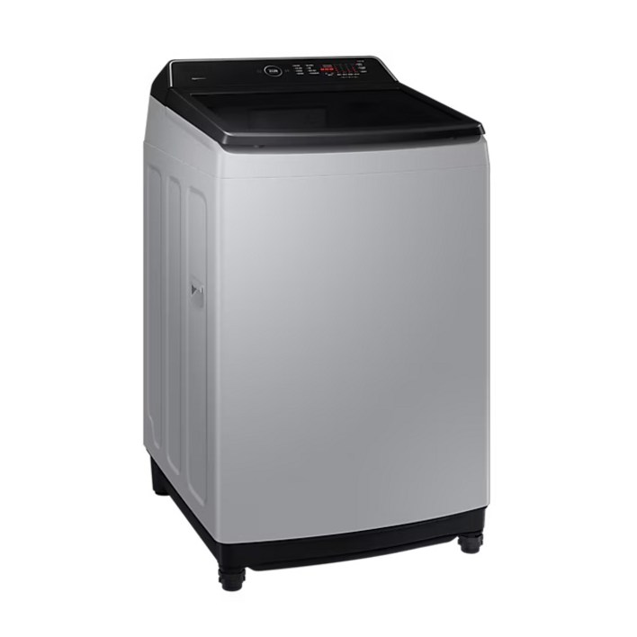 삼성전자 그랑데 통버블 통돌이 일반 세탁기 16kg 라벤더그레이 방문설치 폐가전무료회수
