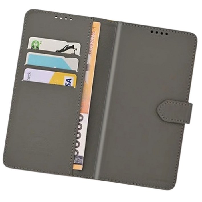 모카 카드 지갑 다이어리 갤럭시S10 SMG973N 케이스