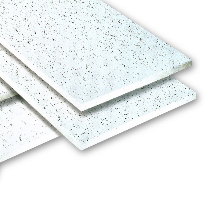 KCC 벽산 보랄 마이톤 마이텍스 석고텍스 집텍스 낱장