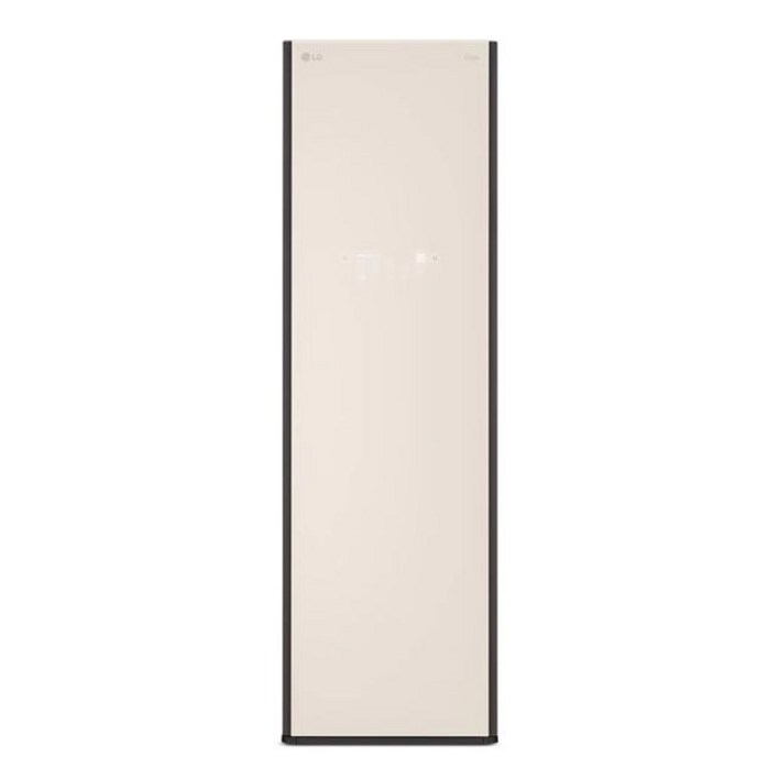 LG 오브제컬렉션 스타일러 S5BBPU 배송무료