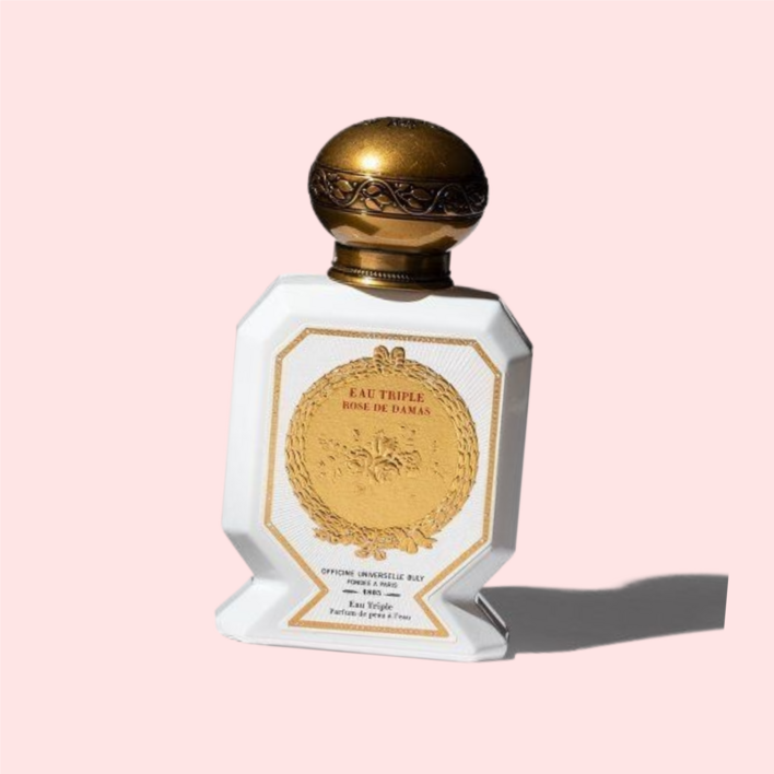 불리 오 트리쁠 향수 퍼퓸 75ml 13종 택1