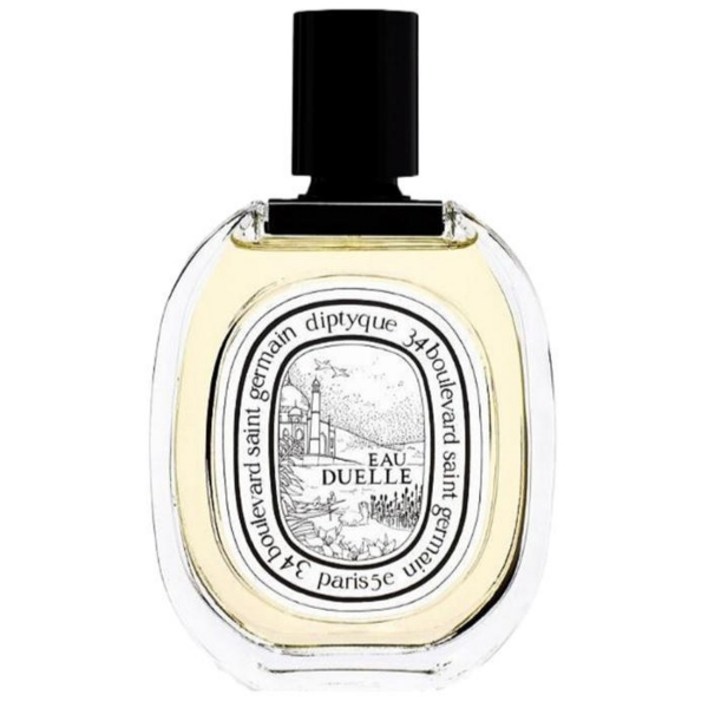 기타 딥티크오듀엘르오드뚜왈렛100ml