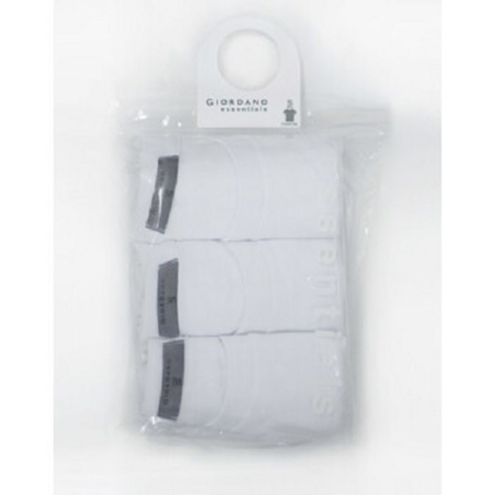 야탑_ 지오다노 반팔 교복티 면티 무지티 3PCS 243801