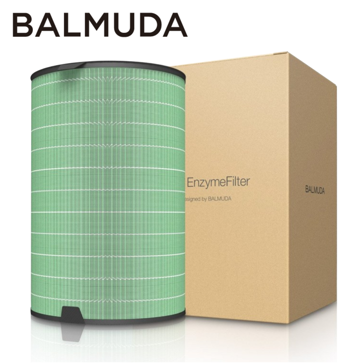 Balmuda정품발뮤다 공기청정기 필터 효소헤파카본 분리형필터 EJTS200 EJT1100SD 에어엔진 전용, 에어엔진 EJTS2001100SD Balmuda정품발뮤다 공기청정기 필터 효소헤파카본 분리형필터 EJTS200 EJT1100SD 에어엔진 전용, 에어엔진 EJTS2001100SD