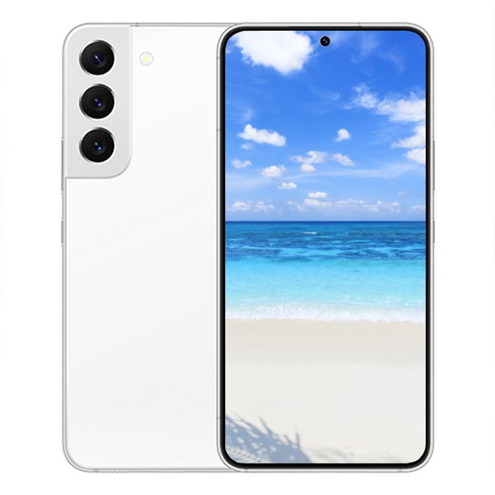 갤럭시 삼성전자 S 22 새상품 미개봉