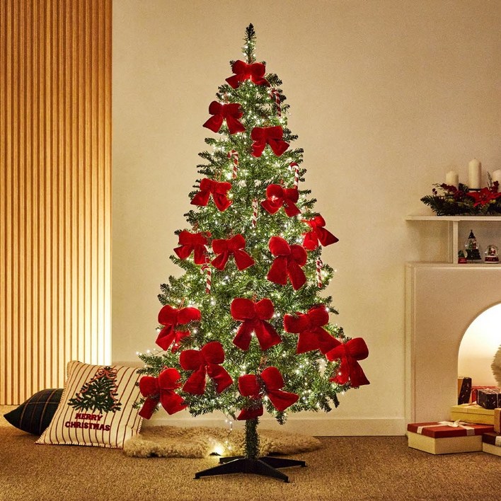 모던하우스 마이 포레스트 트리 120cmAF9225006