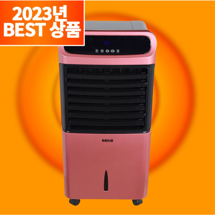 10만원 자동할인 인더 고효율 업소용 산업용 공업용 PTC 온풍기