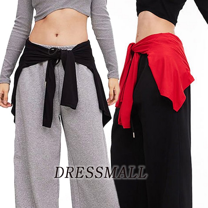 리프 힙스 힙커버 방송 댄스복 무대 무용 밸리 줌바