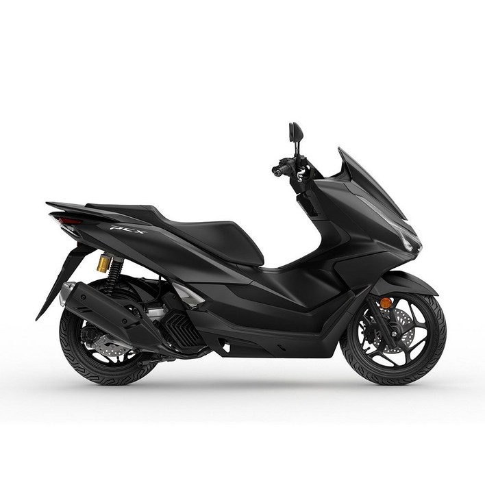혼다 PCX125 25년식 신차 스쿠터 24개월 무이자