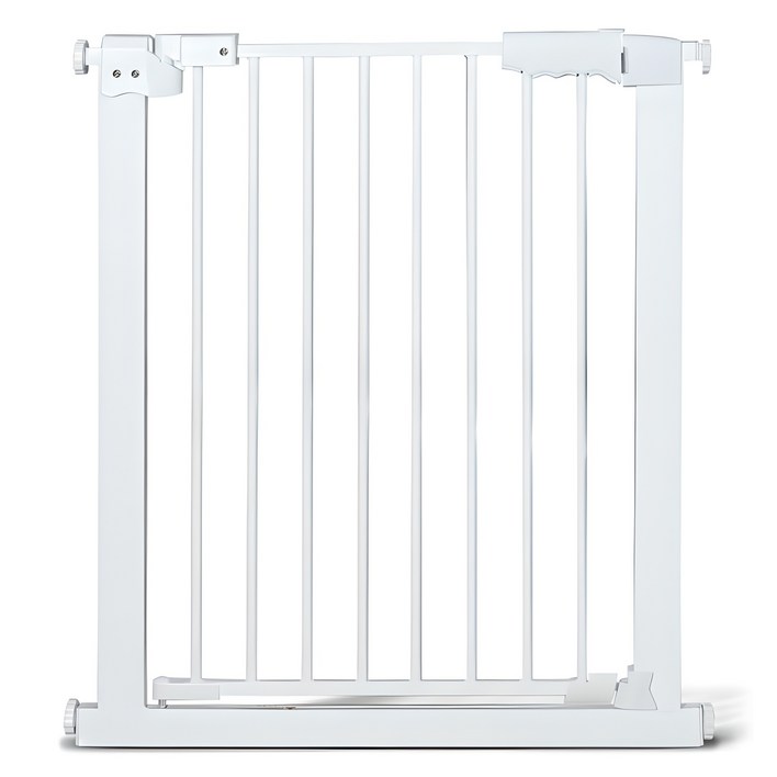 아이끌레 빅도어 안전문