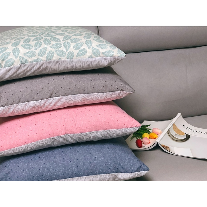 이불아저씨 거실 좌식 사무실 의자 큰 대형방석