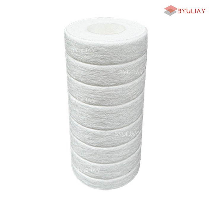 국내생산 별제이 삼성 식기세척기 필터 호환용 비스포크 필터  DW-C00RKR10